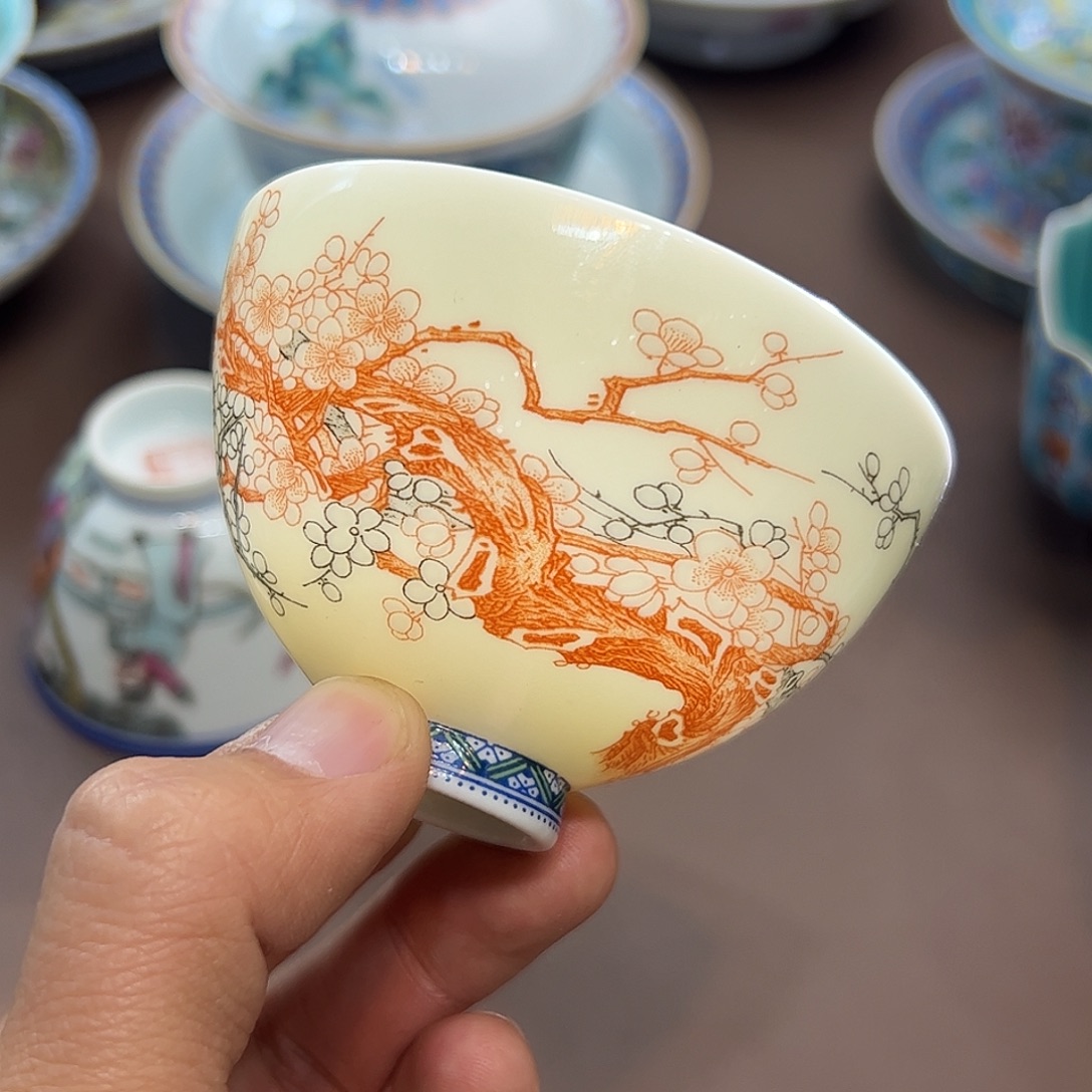 陶瓷陶瓷陶瓷茶具