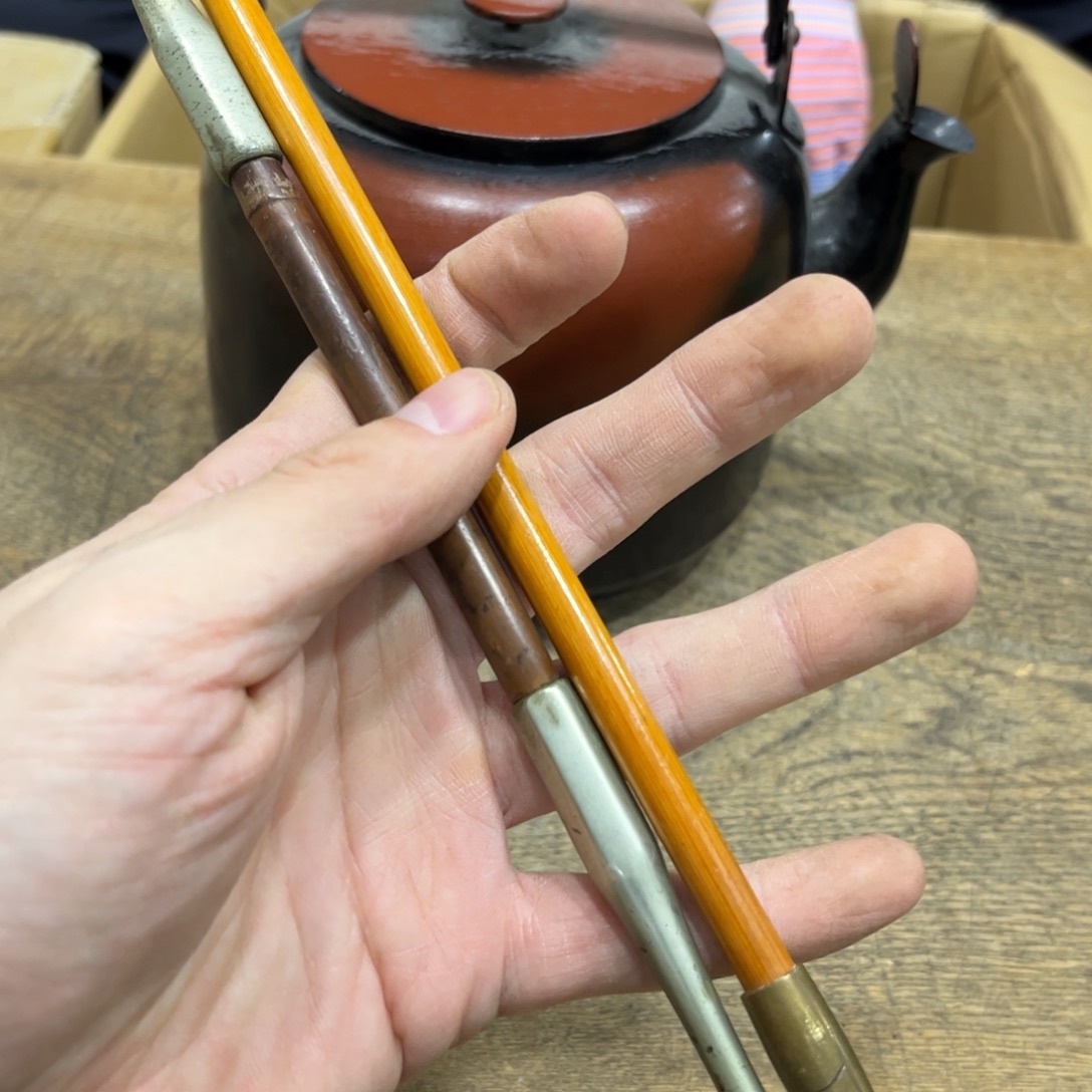 贾***绘茶茶茶茶茶茶茶茶