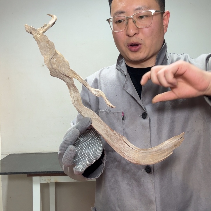 x***y香榧木工艺品精选