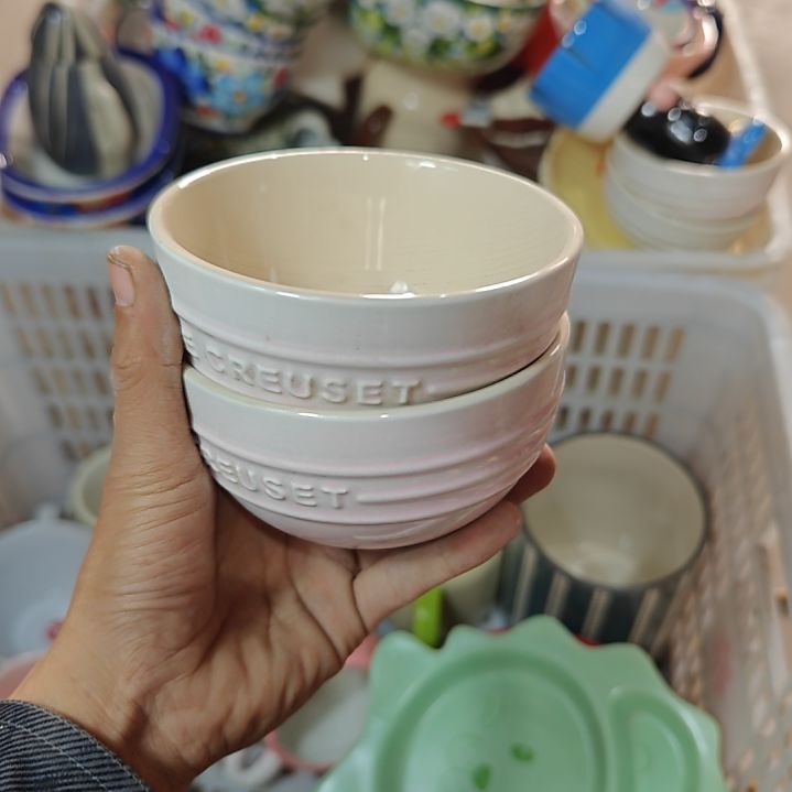 瓷片陶瓷餐具杯碗盘微瑕介意慎拍