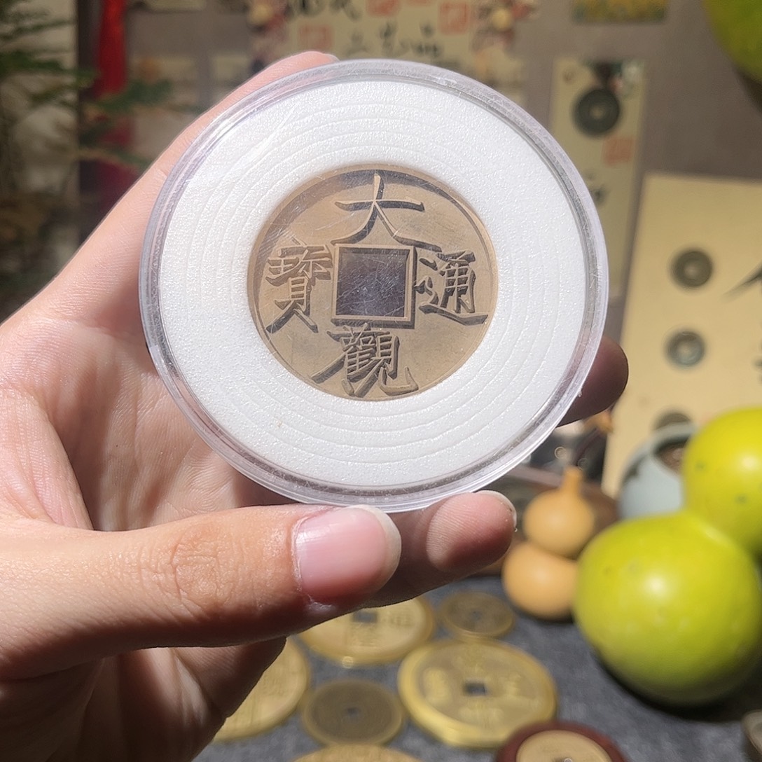 铜现代仿制工艺品花钱 