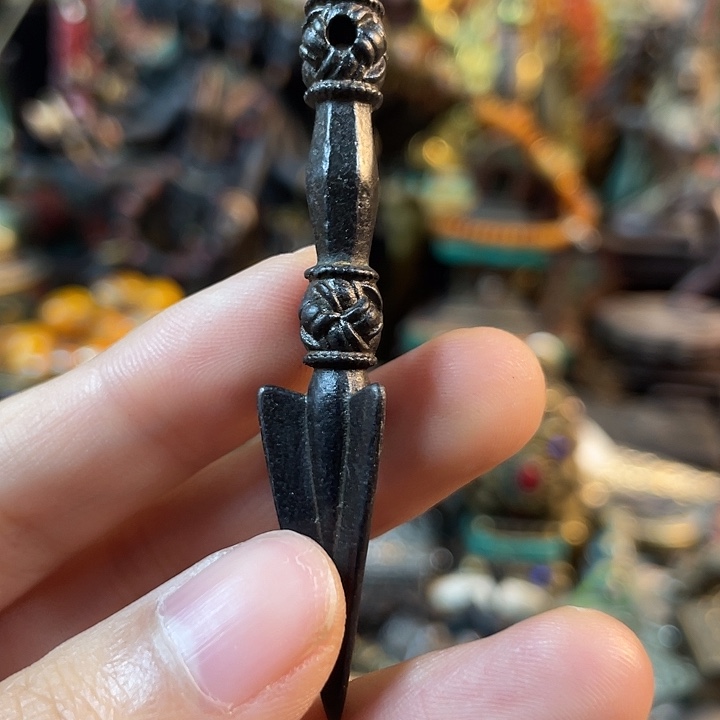 琉璃手工艺品我也不知道我为什么要这样