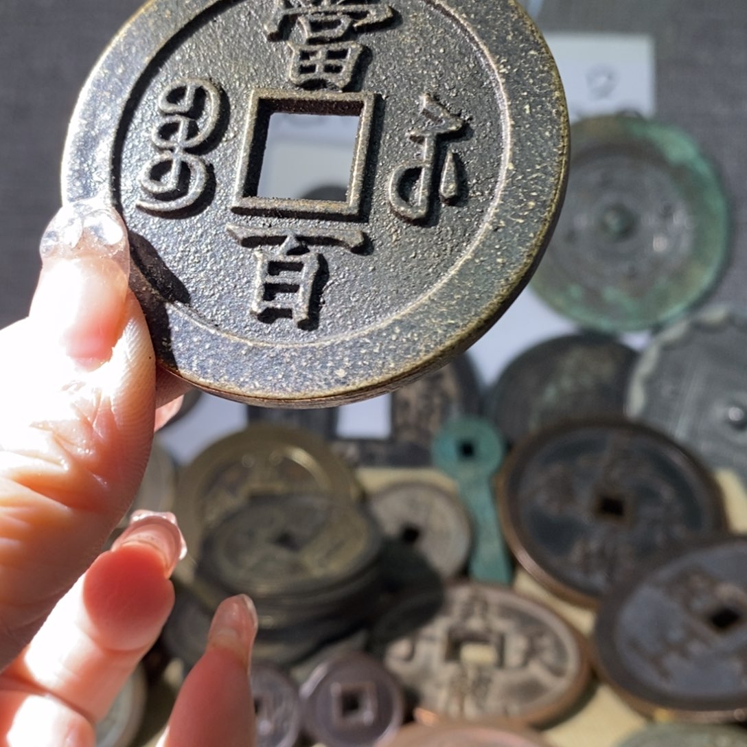 铜现代工艺品现代工艺品