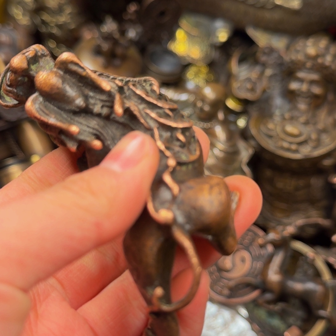 精品摆件精品摆件