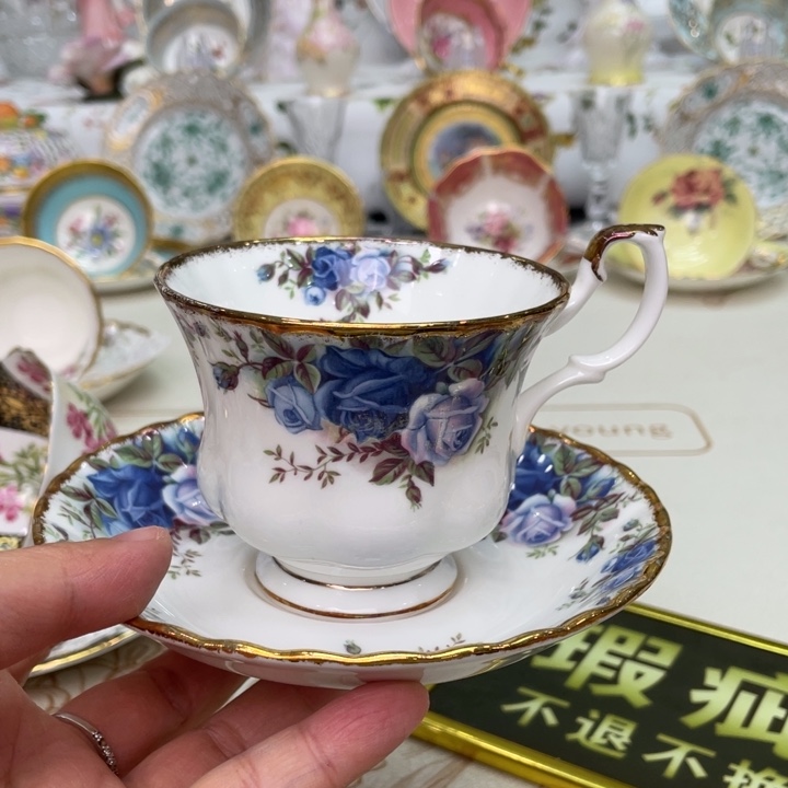 盘维多利亚欧洲中古