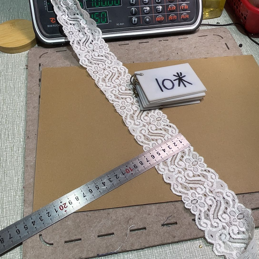 无纺布直播闪拍闪购链接下单