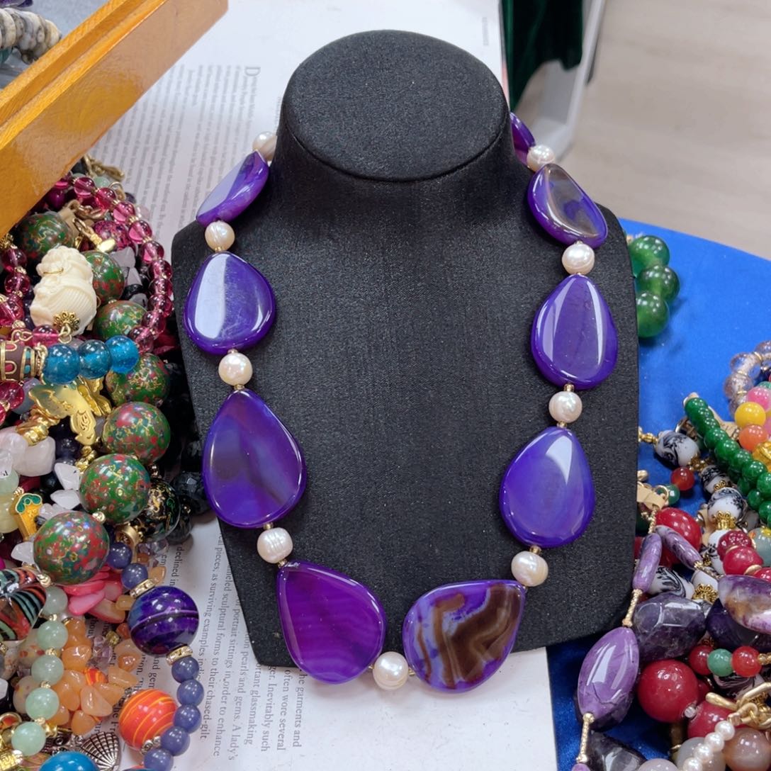 石英石铜合金锡合金铜合金