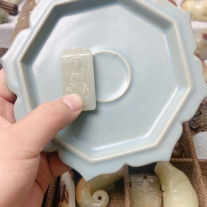 瓷片用****9好好好好好好好