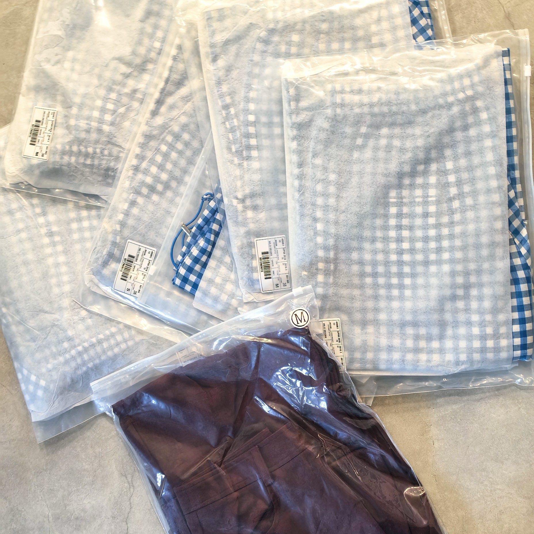 夏季新款  品牌女装99-299 不规则拼接丝巾吊带连衣裙 