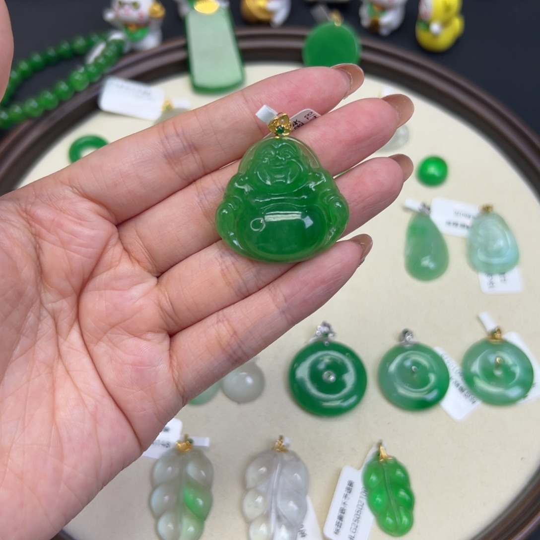 法****心直播间链接编号x0478