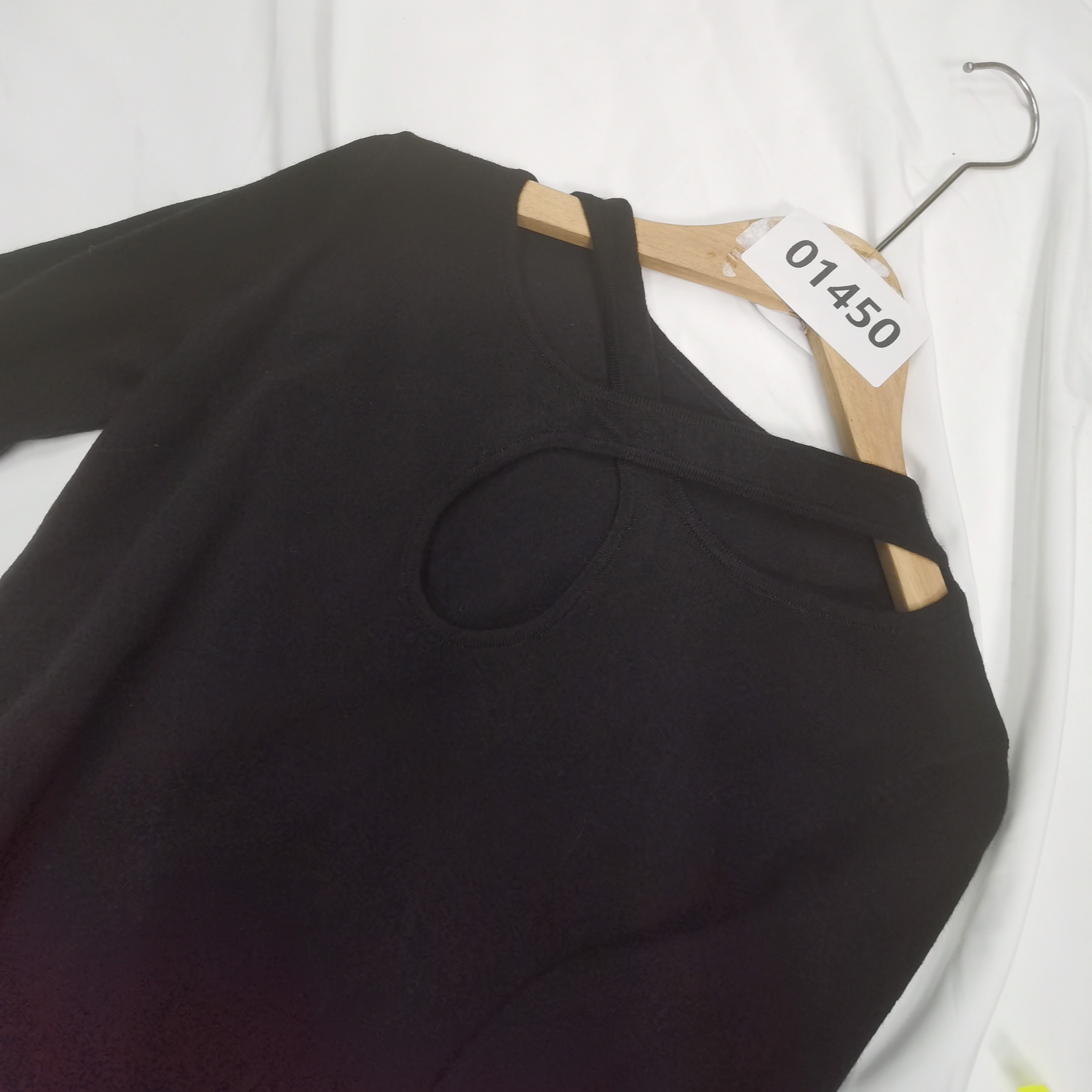 时尚女装【01450】叁2R