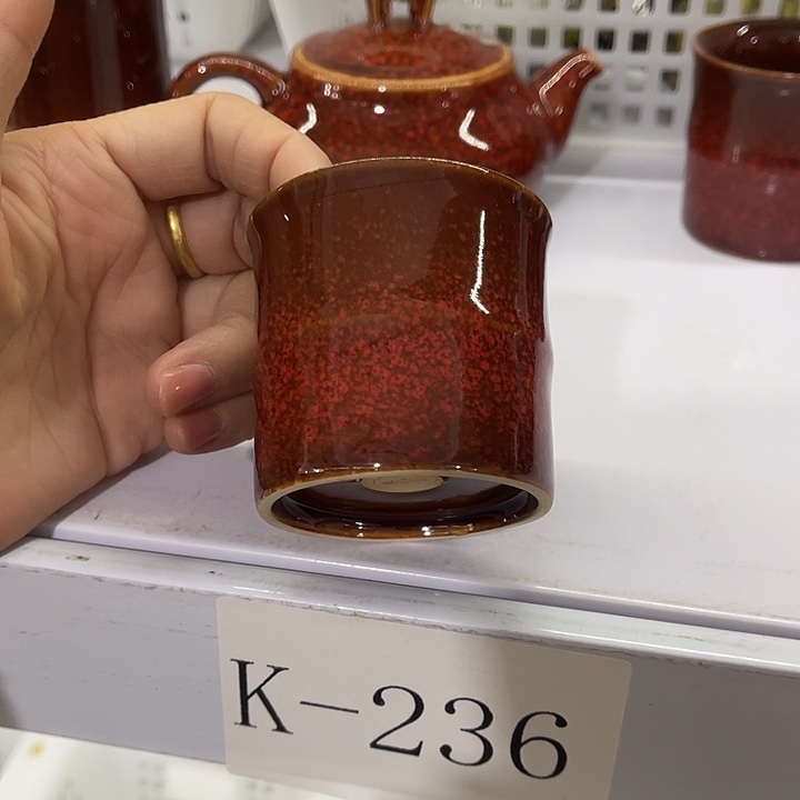 福利待遇多多哦哦哦