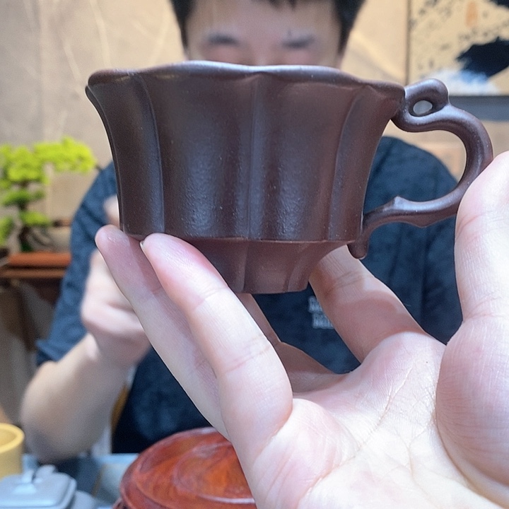 紫砂壶121122222212323