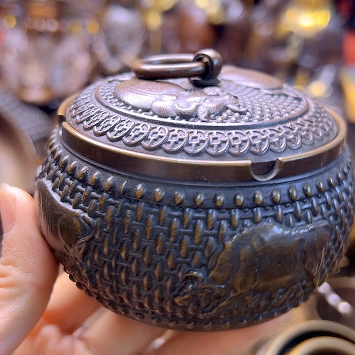 铜8888888888888888888888