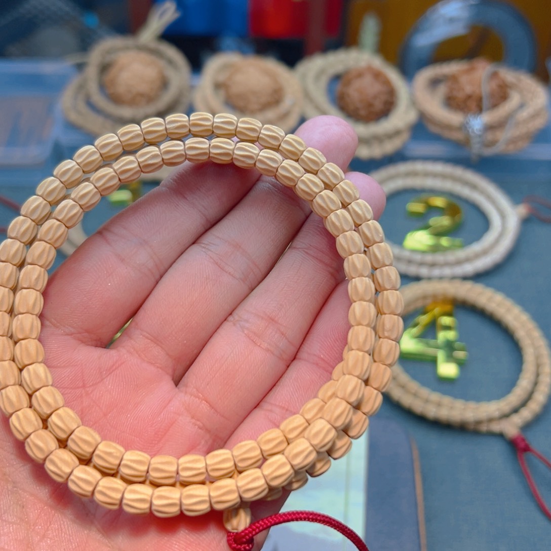 *****柏香籽/百香籽吊坠