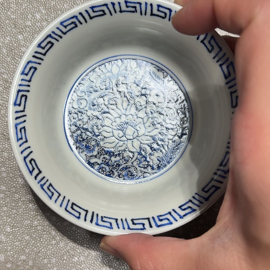 摆件陶㿝*陶瓷艺术陶瓷作品