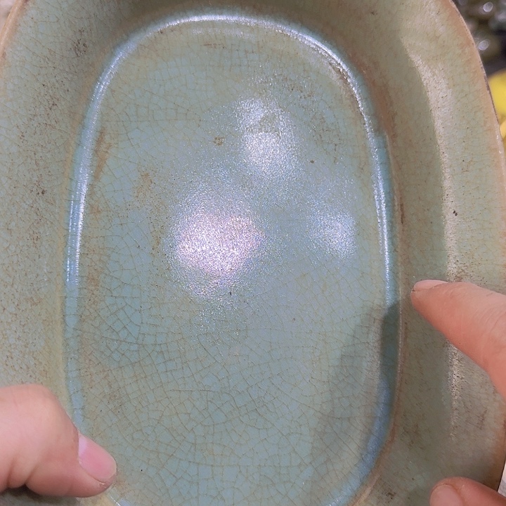茶盏瓷器瓷器88888