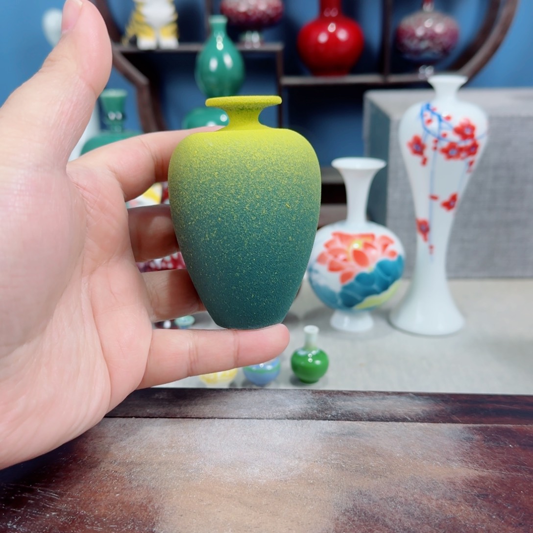 瓶摆件摆件摆件摆件