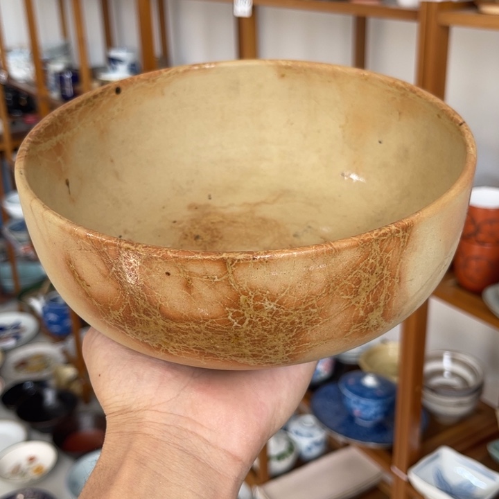 紫砂默认微瑕 满28包邮 不凑单发空包裹26