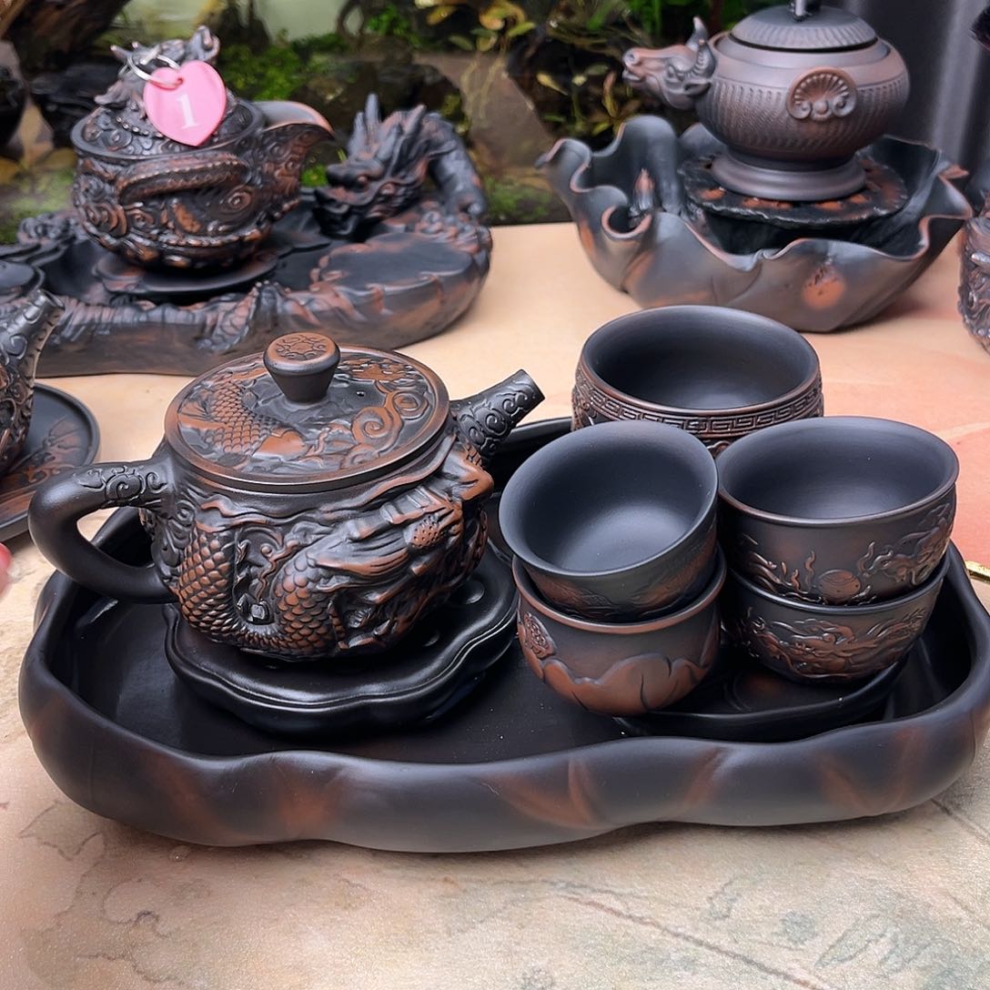 壶光*哥紫陶紫陶紫陶紫陶紫陶紫陶紫陶