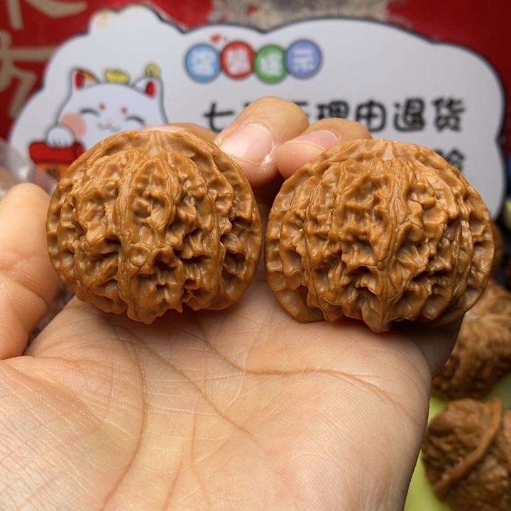 多***韩福利苹果园45尺全品精对