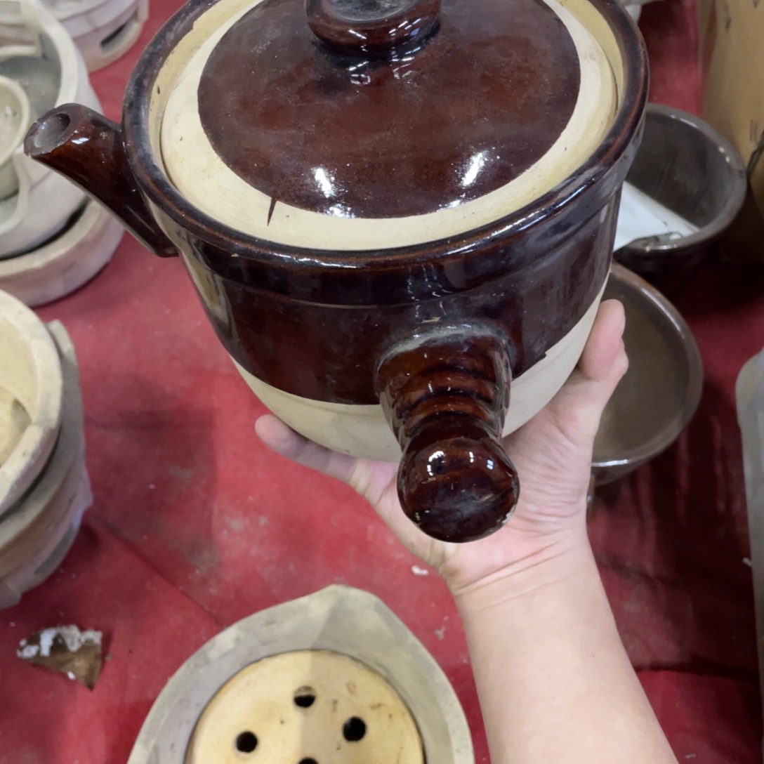 盘用****8瓷器微瑕不退不换