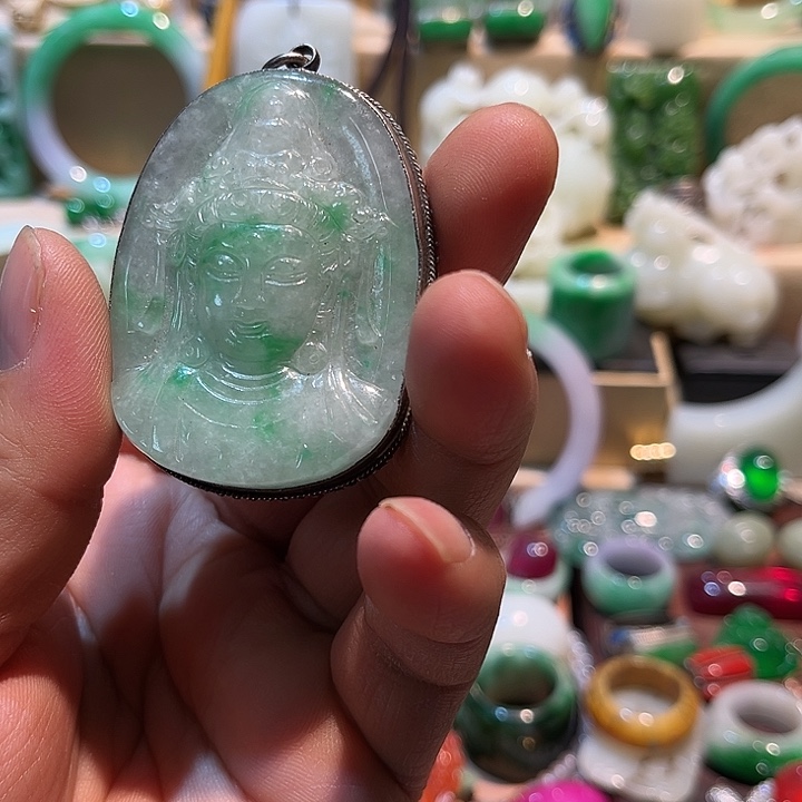 蔡***地摆件陶88888888888888