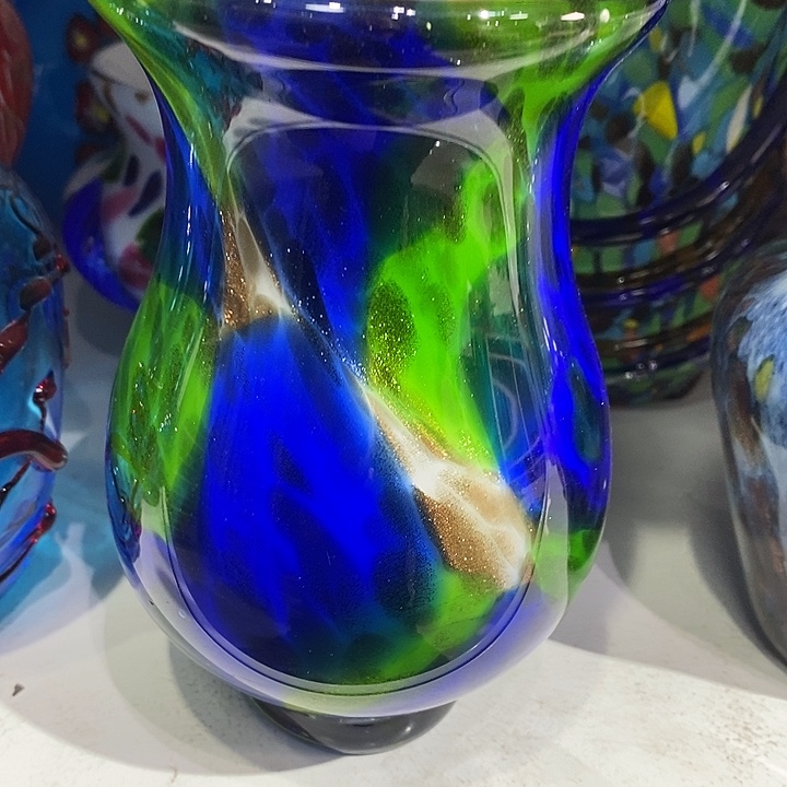 微瑕2222222833395335236