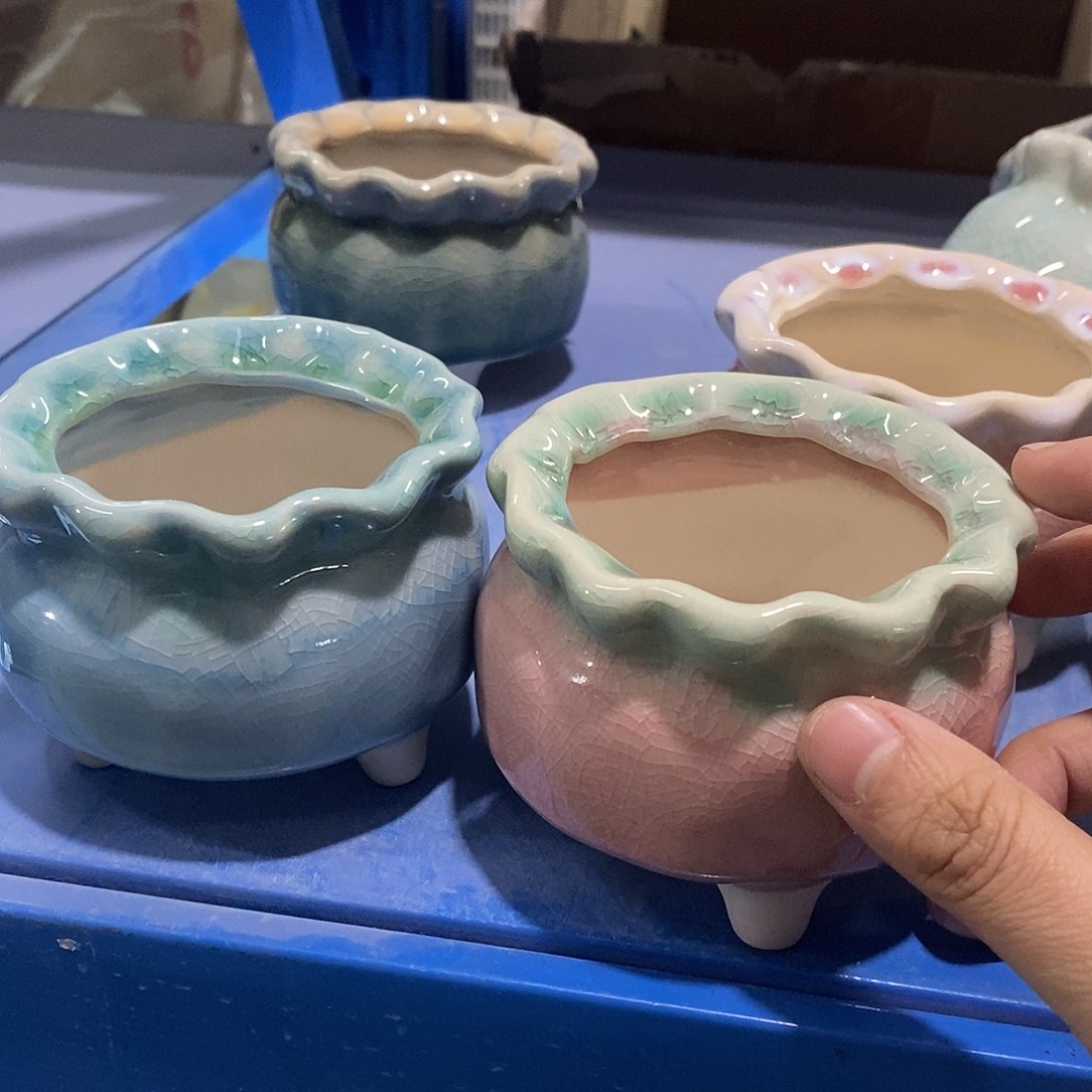「满9.9米包邮」2个浮力