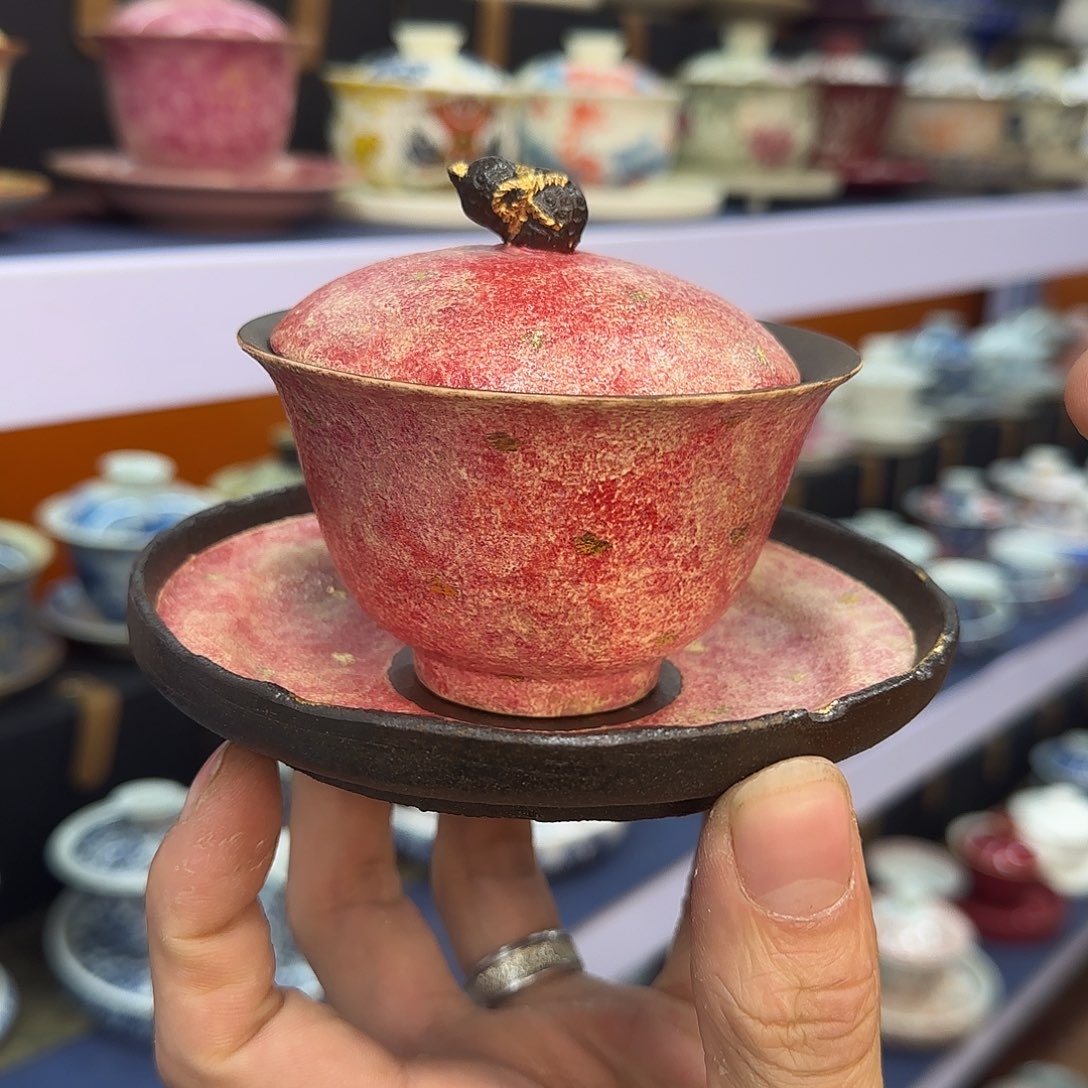 你在干什么啊你在干嘛呢你不