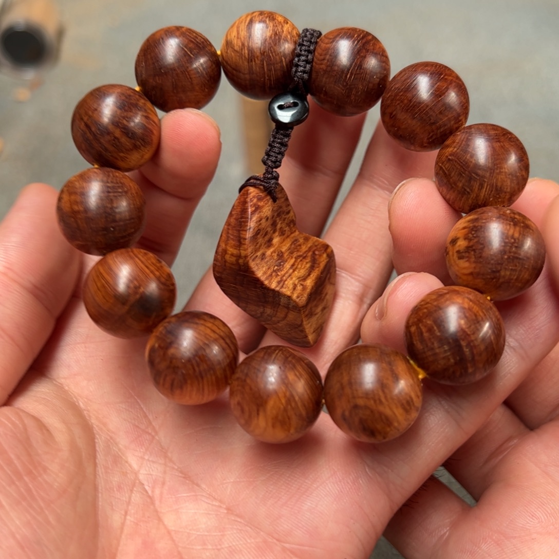 柏木（崖柏）北太行陈化崖柏