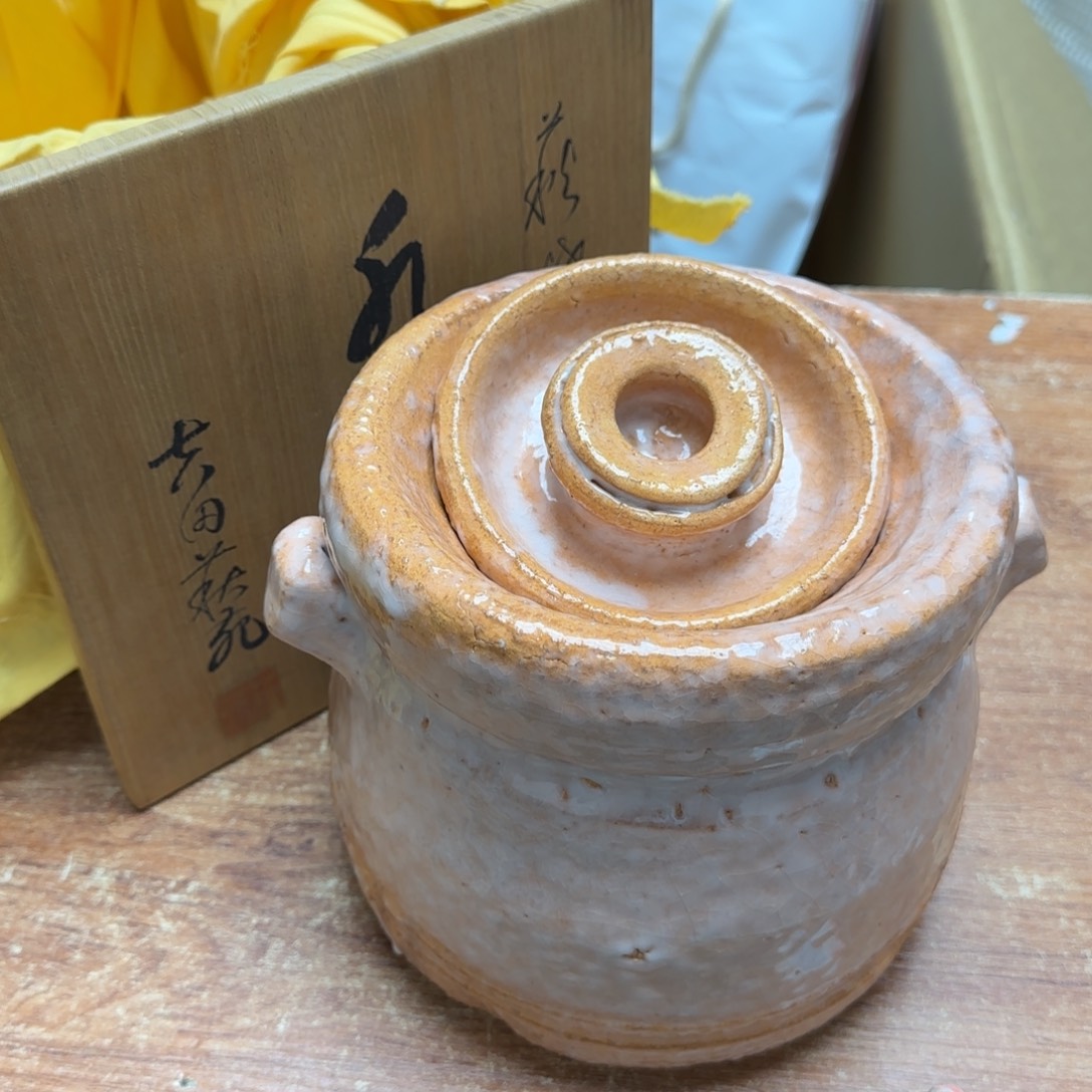 茶宠是因为有的东西不是真的