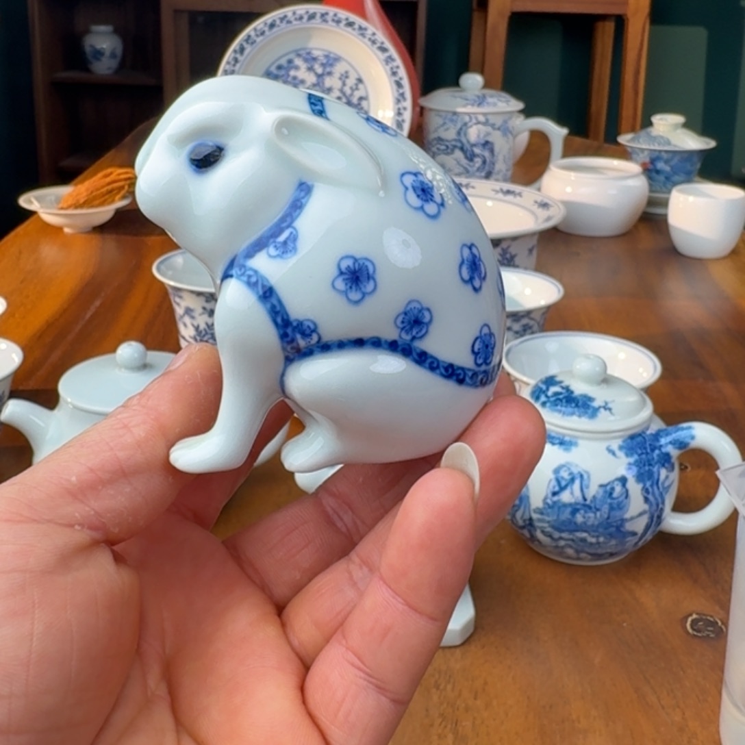 杯杯杯杯杯杯杯杯杯