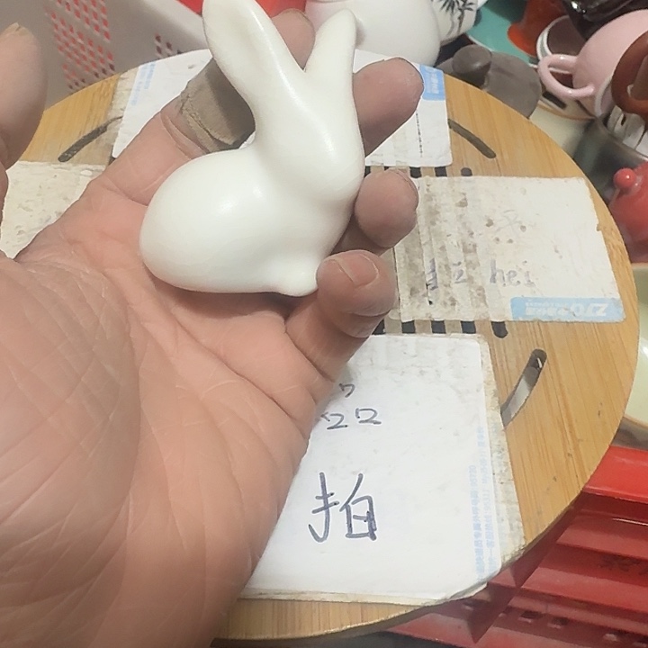 紫砂瑕疵品介意不要下单