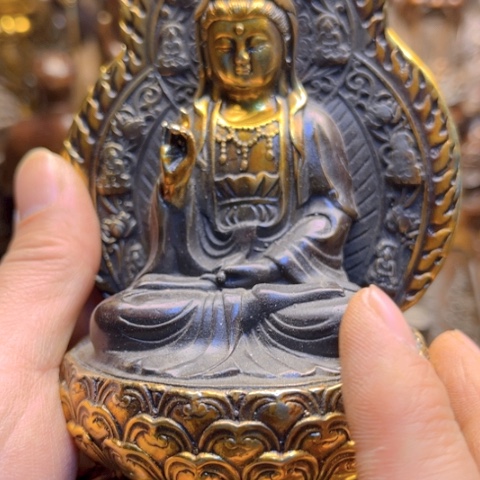 直播间专属链接所见即所得