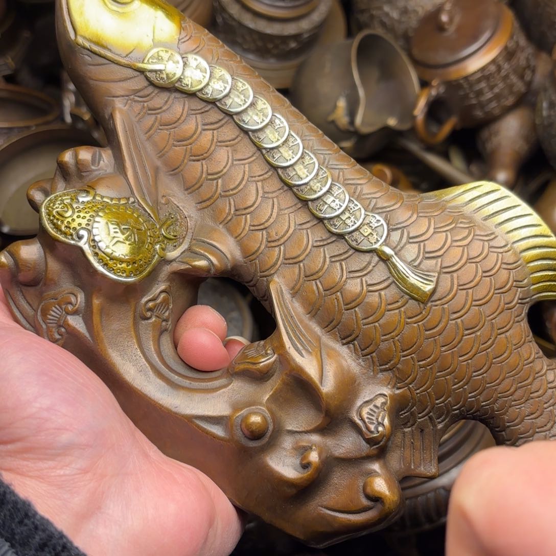 铜铜铜铜铜铜铜铜