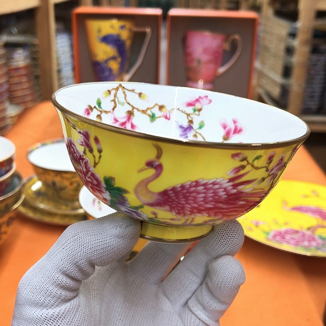 瓷4.5英寸6！n n n n n n n