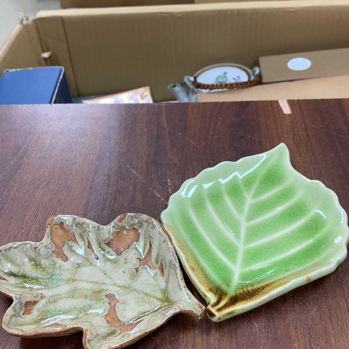 碟日本回流不退不换