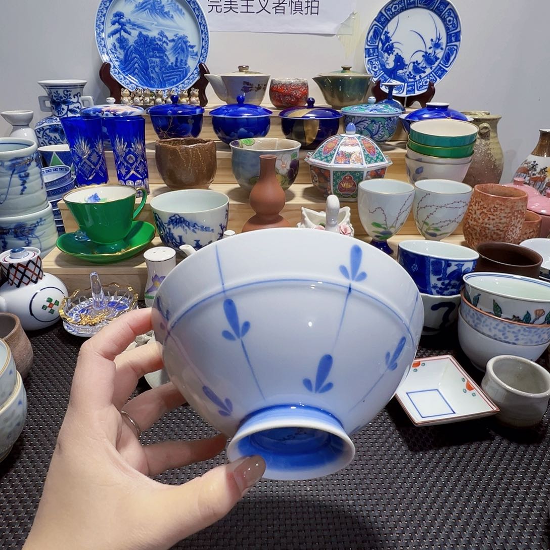 陶其他哈哈哈哈哈138