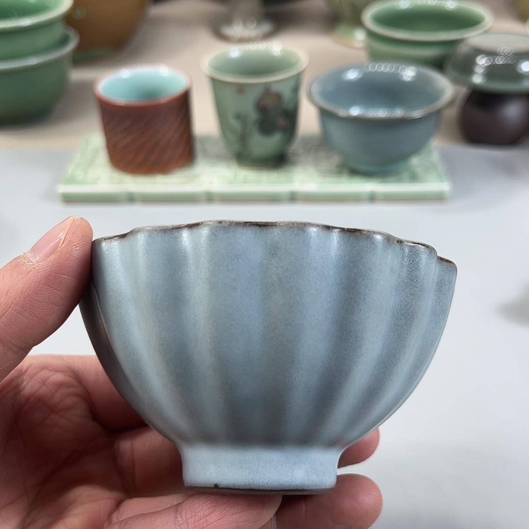 橘瓣杯哈哈哈哈哈哈哈哈