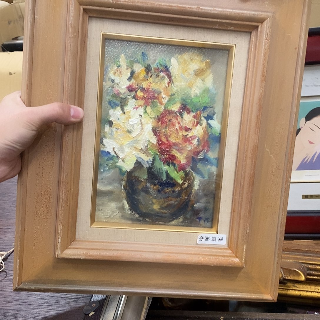 一***木精品剪纸作品欣赏