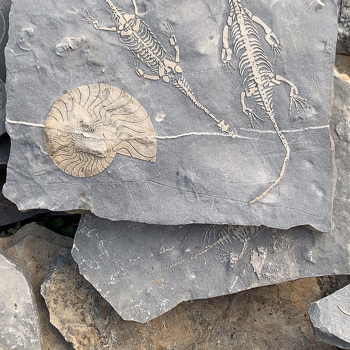 石材贵州石头工艺品摆件