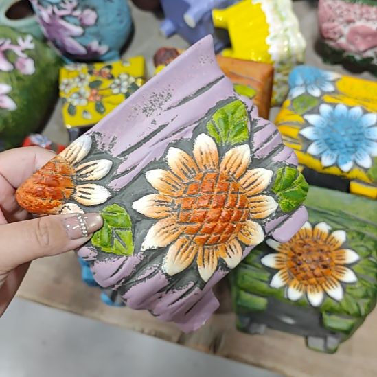 当场凑满15元发货，不凑不发