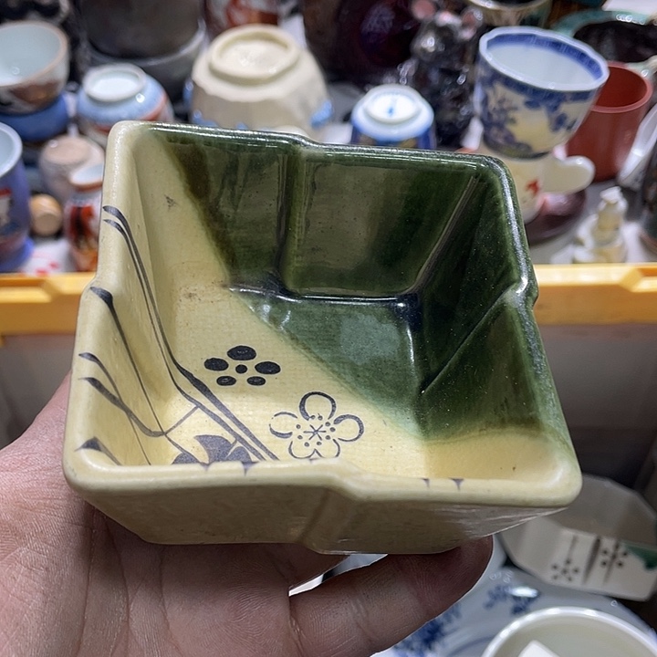 瓷片4444444444444444