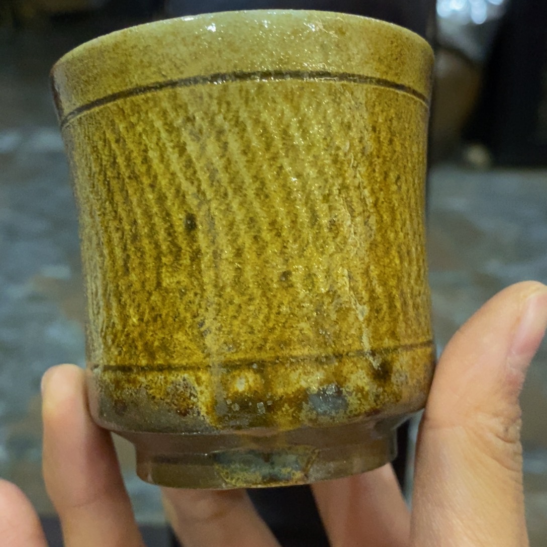陶通红系列主人杯系列8