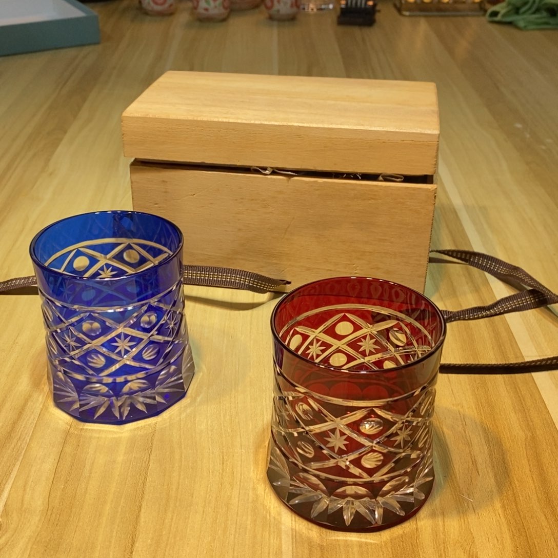 江**樵易雅集工艺品有限公司