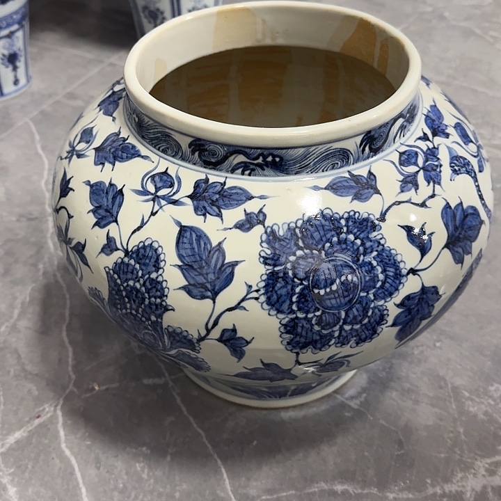 顺丰到付顺丰到付随*…