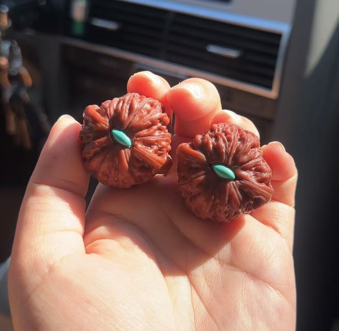 文玩专用链接，请勿私拍