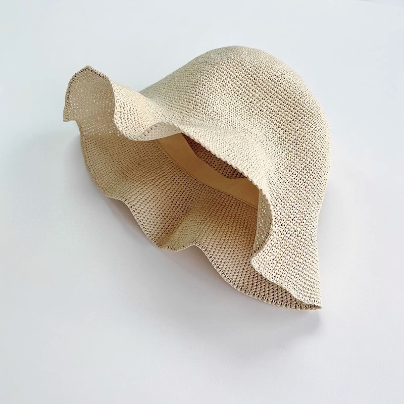 2025年新款帽子01