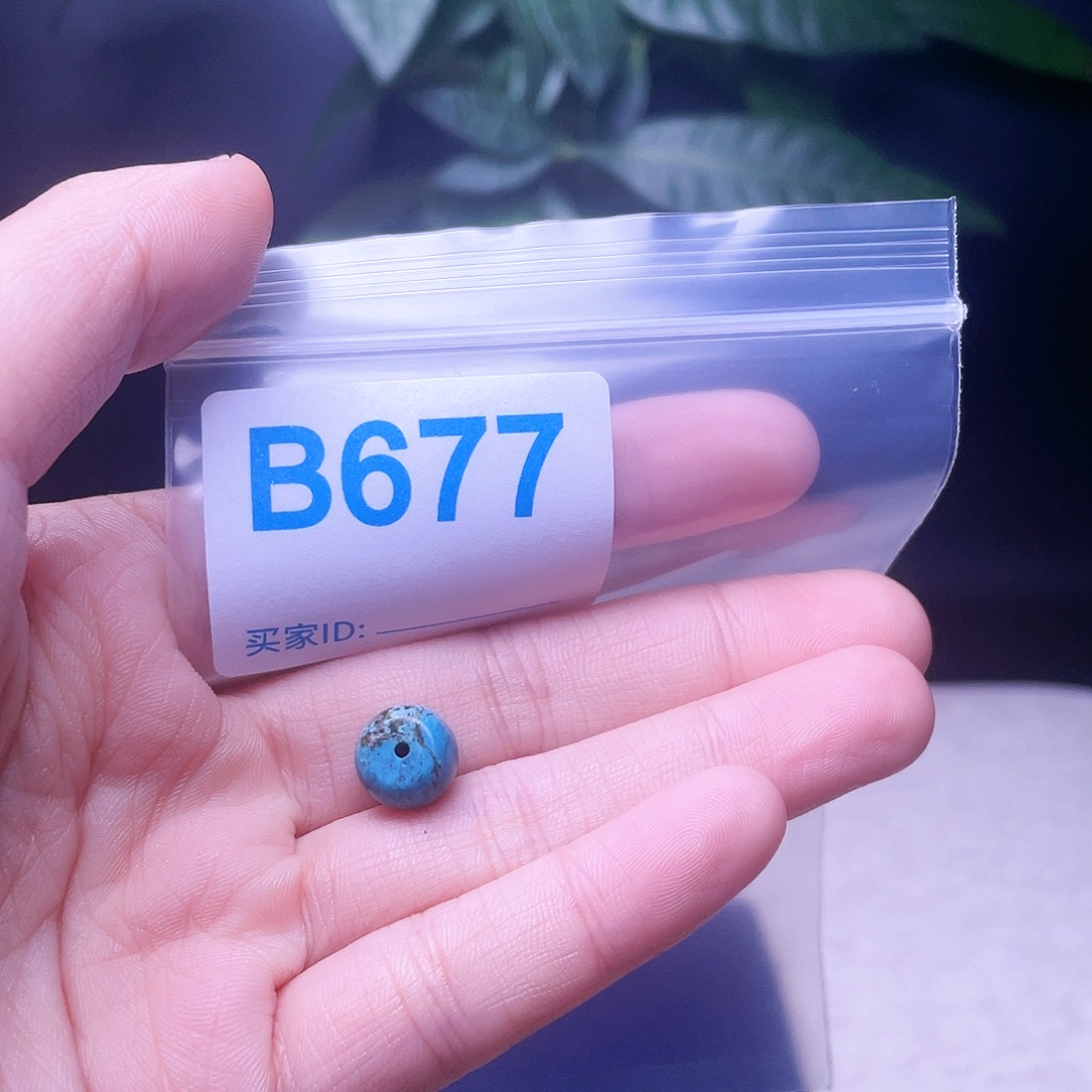 空竹粉丝专享福利十堰特色手工配饰